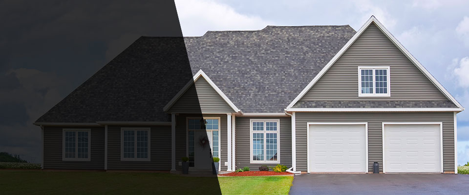 Kennett Square Roofing Contractors