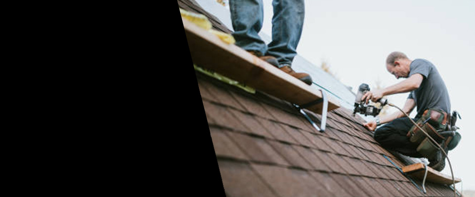 Kennett Square Roofing Contractors